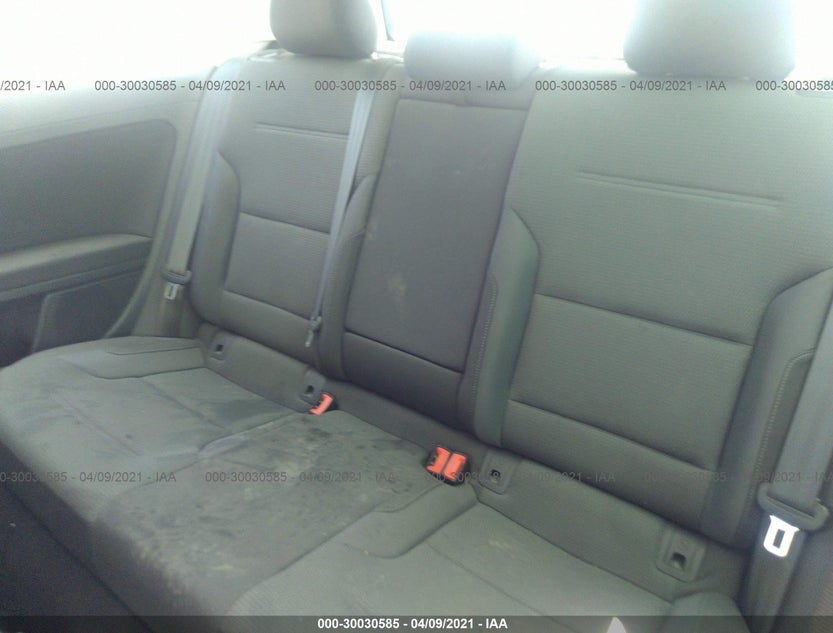 3VW817AU2FM089163