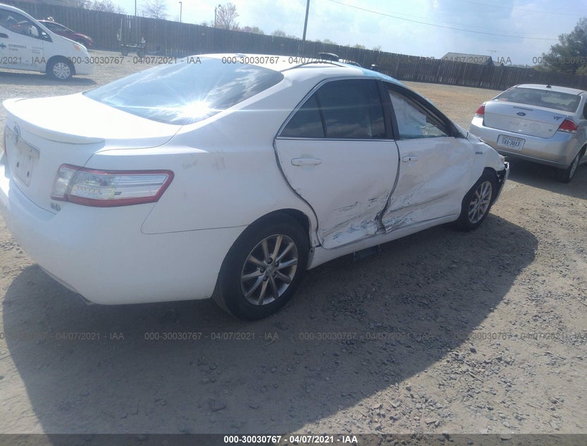 4T1BB3EK8AU120200