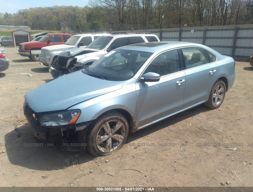 1VWBN7A34DC067780