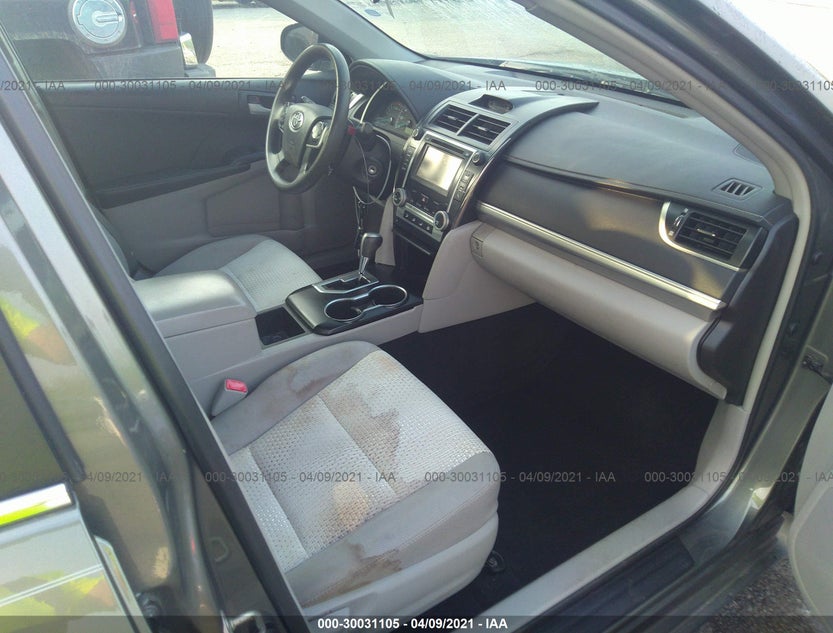 4T1BF1FK3EU794221