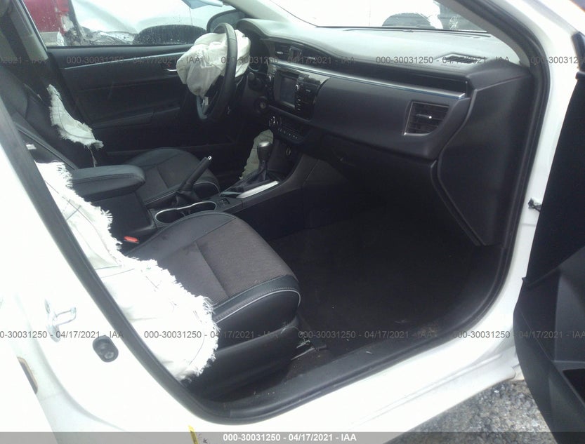 2T1BURHE3GC671082