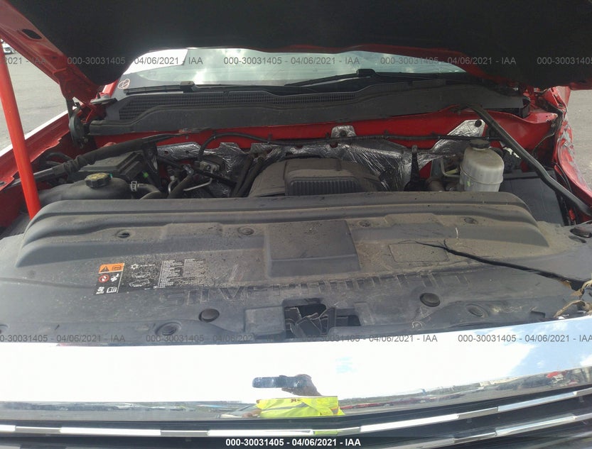 1GC2KUEG8JZ100859