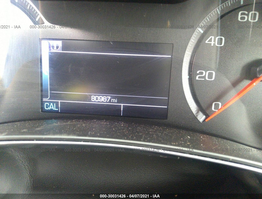 2G1125S35J9110786