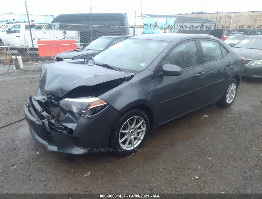 2T1BURHE6EC181720