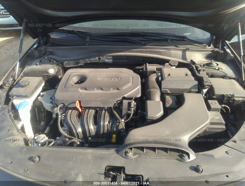5XXGT4L38KG377275