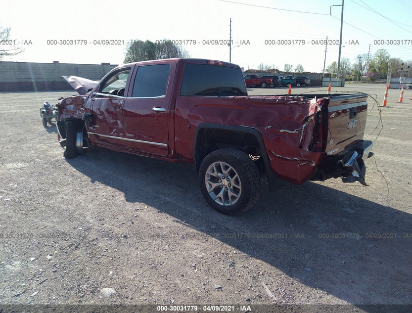 3GTU2NEC6JG444606