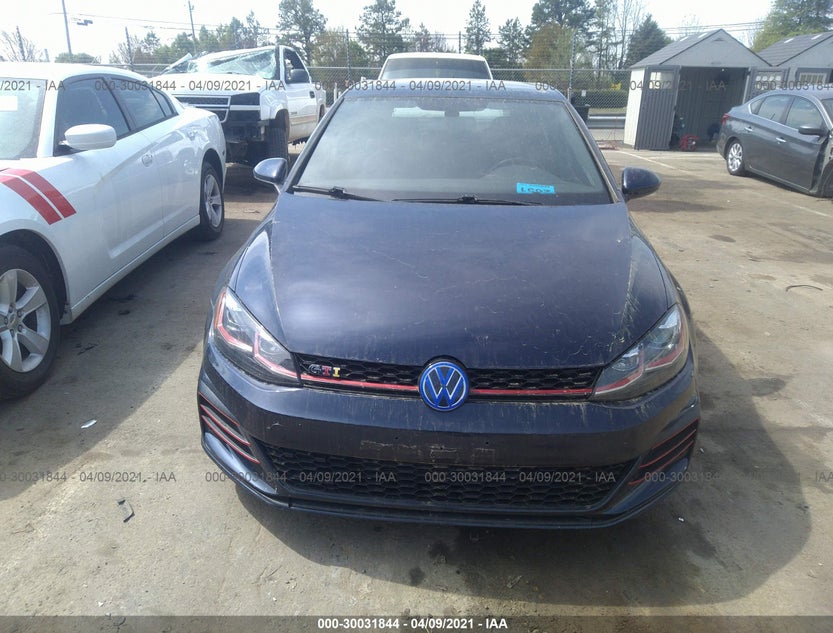 3VW447AU1JM281043