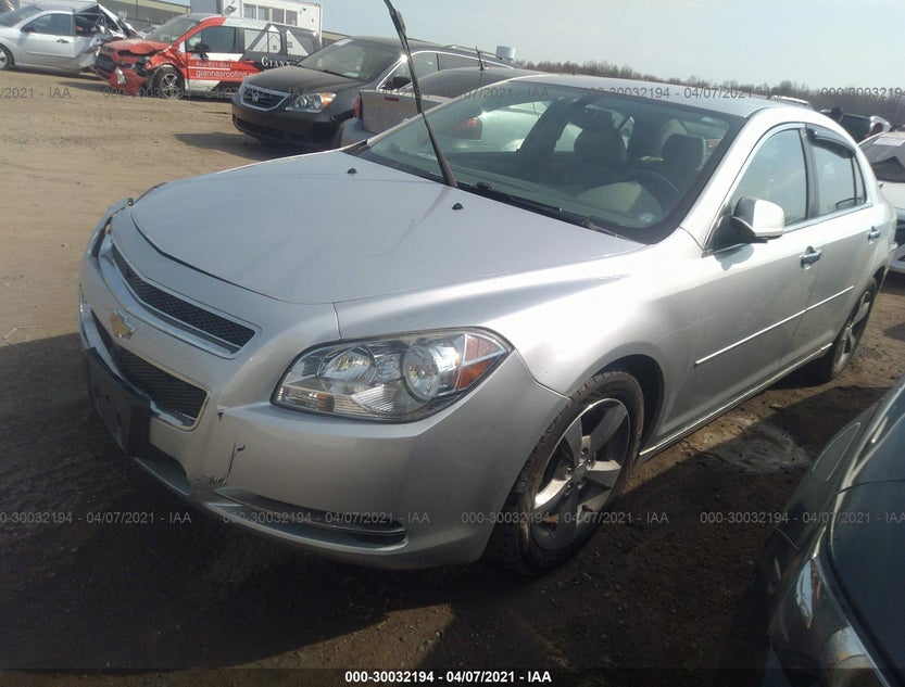 1G1ZD5EU6CF369590