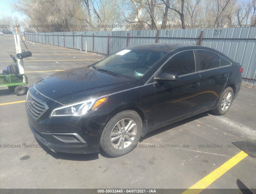 5NPE24AF9GH434389