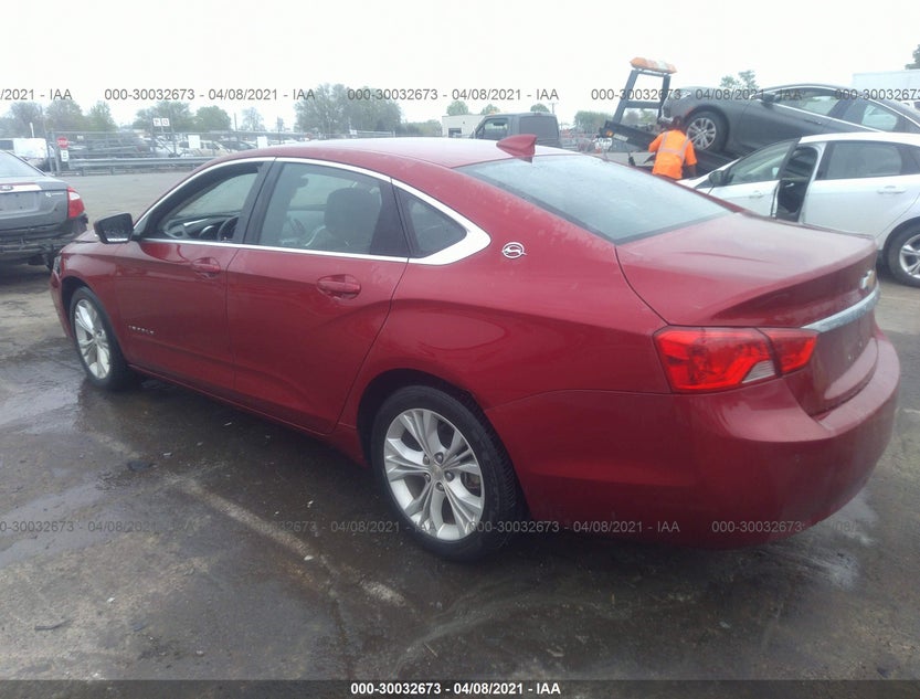 2G1115SL7F9136400
