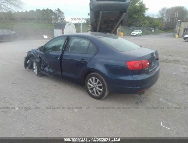 3VWDP7AJ0CM408686