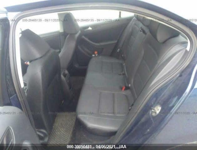 3VWDP7AJ0CM408686