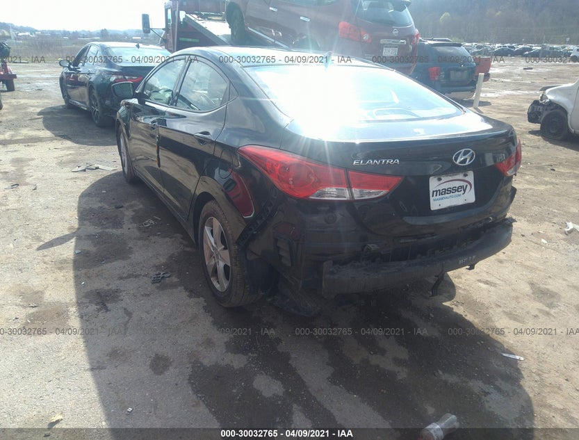 5NPDH4AE8DH393928