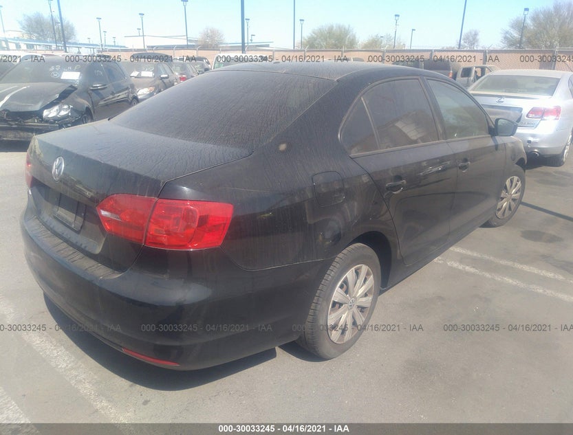 3VW2K7AJ0EM393888