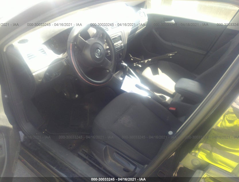 3VW2K7AJ0EM393888