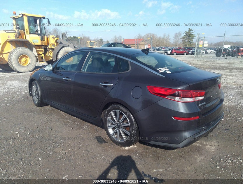 5XXGT4L39KG299914