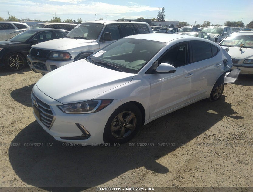 5NPD94LA8HH069844