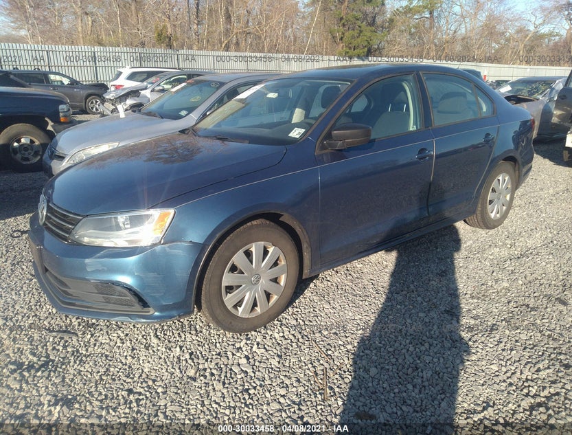 3VW2K7AJ0FM260212
