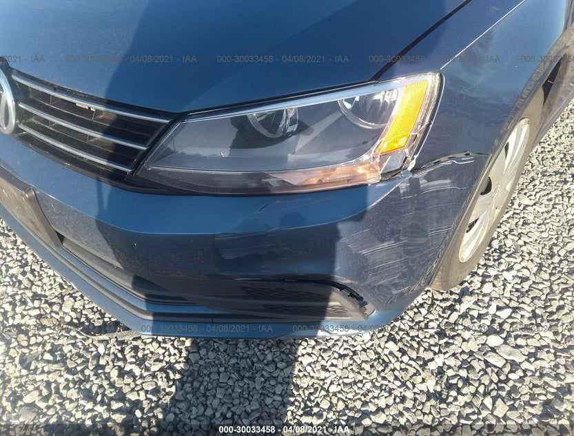 3VW2K7AJ0FM260212
