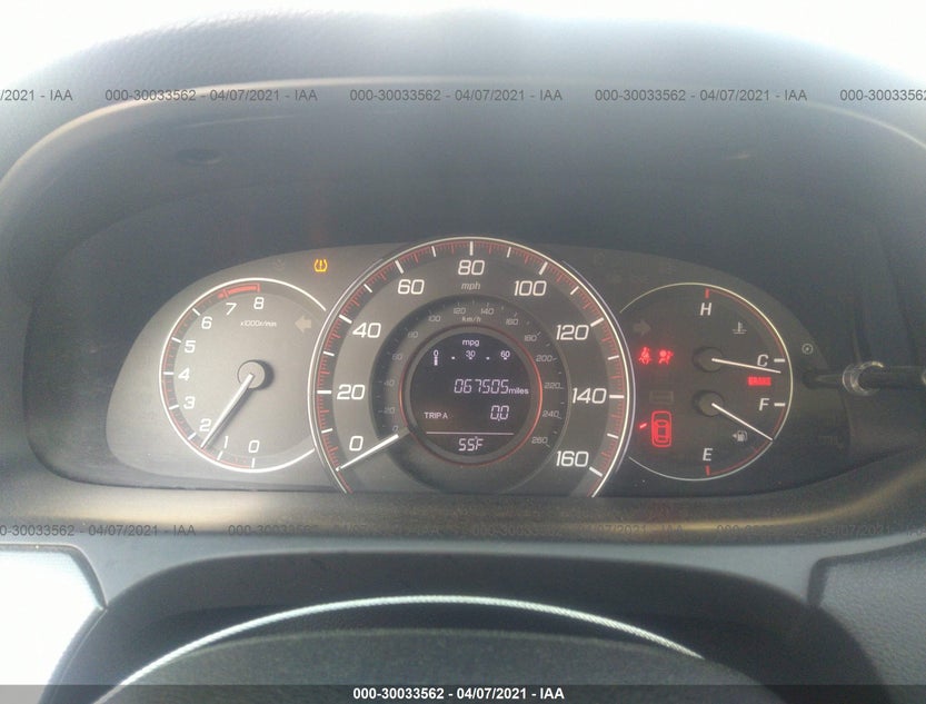 1HGCT1A30FA000636