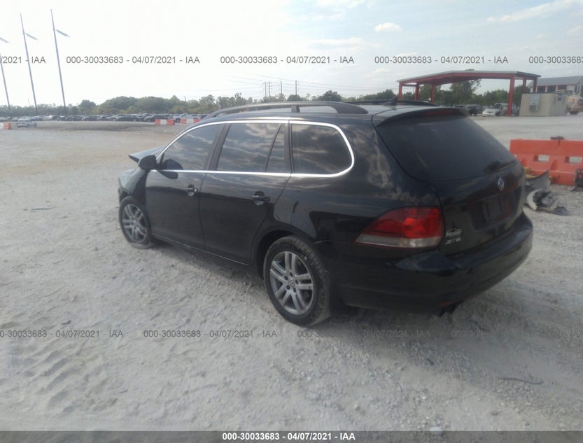 3VWPL7AJ6EM600481