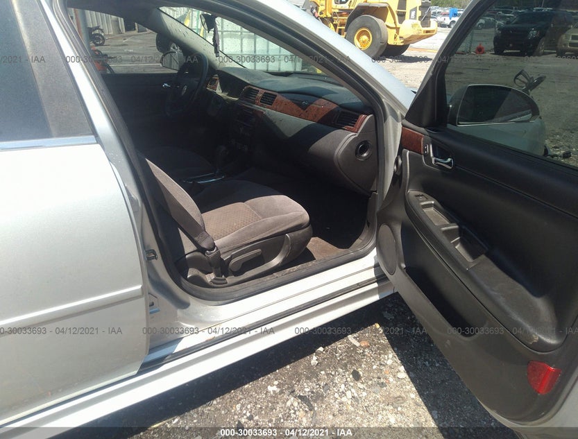 2G1WB5EN1A1229887