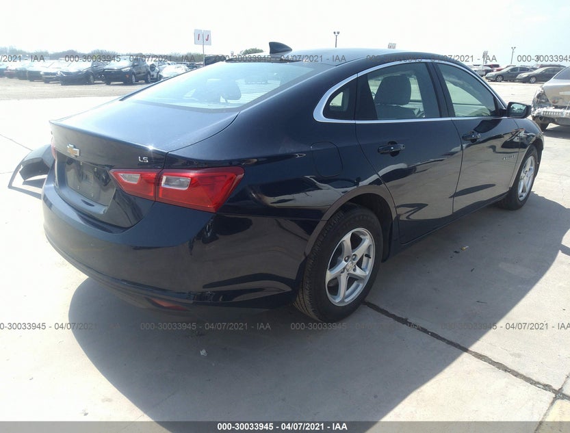 1G1ZB5ST7GF301578
