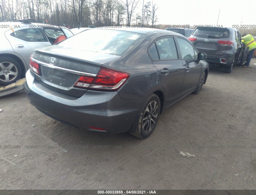 2HGFB2F86DH537424