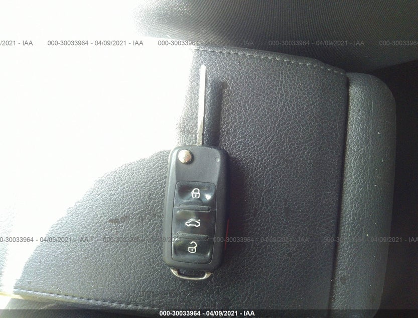3VWD67AJ4GM363180