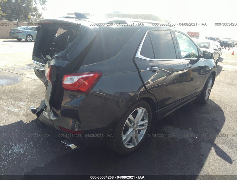 2GNAXPEX0L6203360