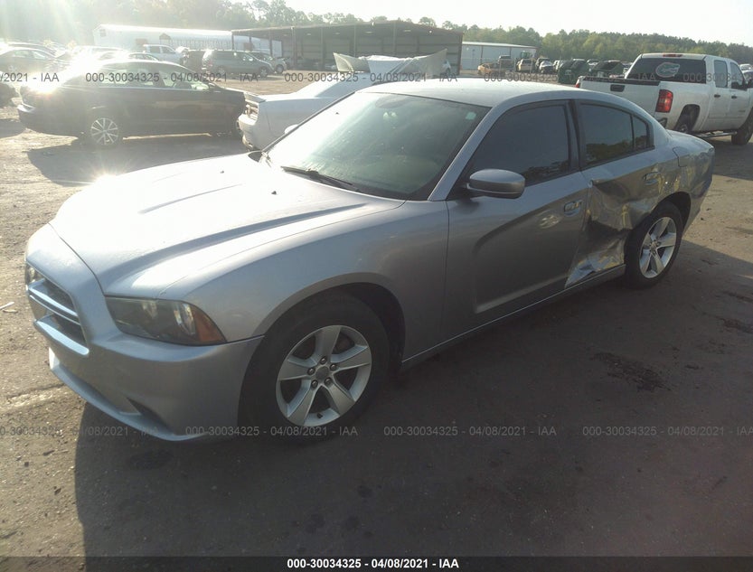 2C3CDXBG6EH131591