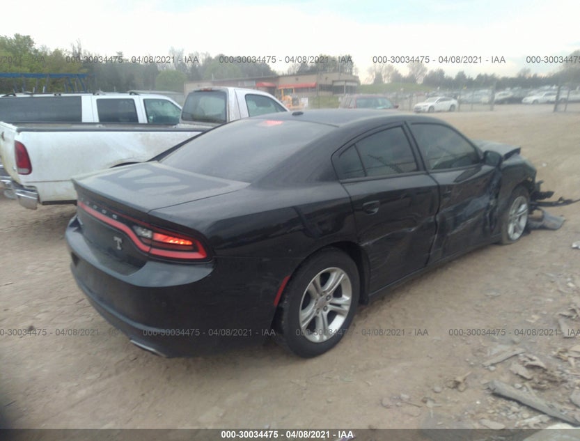 2C3CDXBGXFH862235