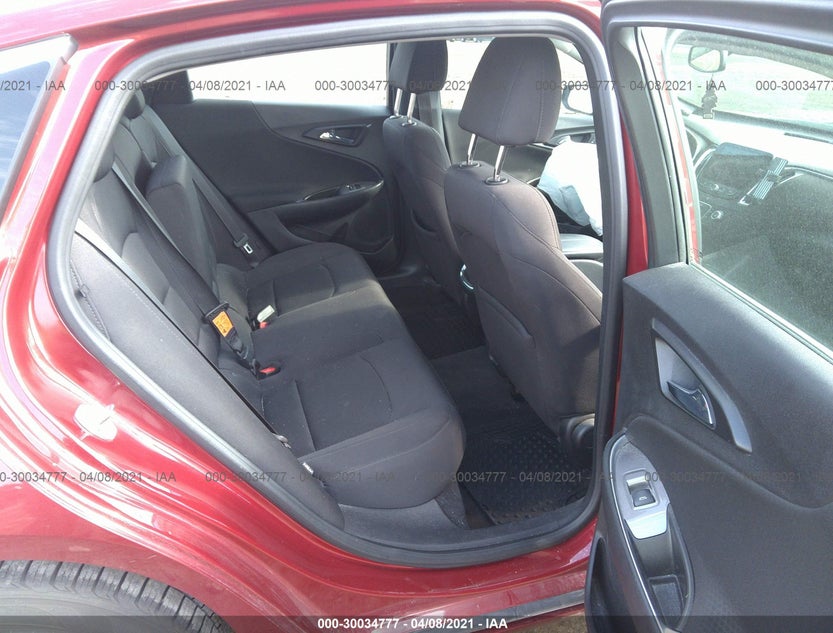 1G1ZE5ST8HF170170
