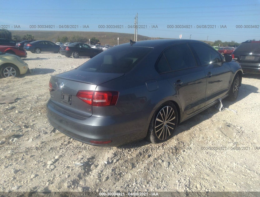 3VWD17AJ6FM212628
