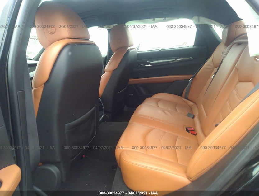 1G6KG5R63GU154748