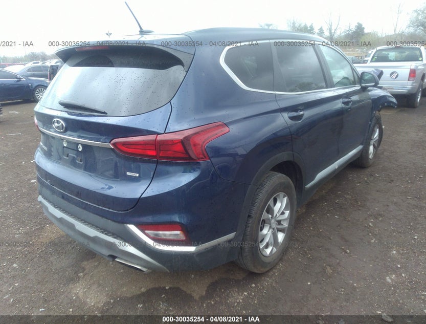 5NMS2CAD3KH134736
