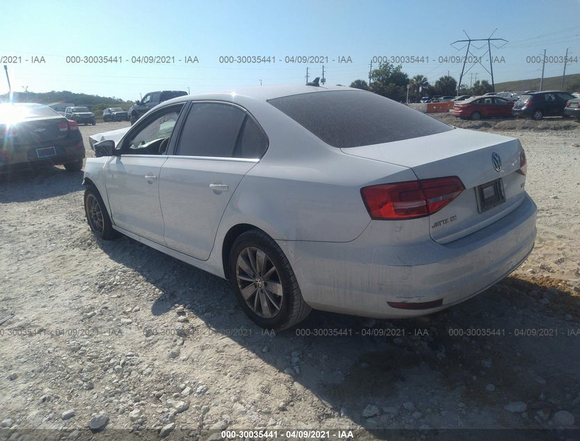 3VWD07AJ9FM299363