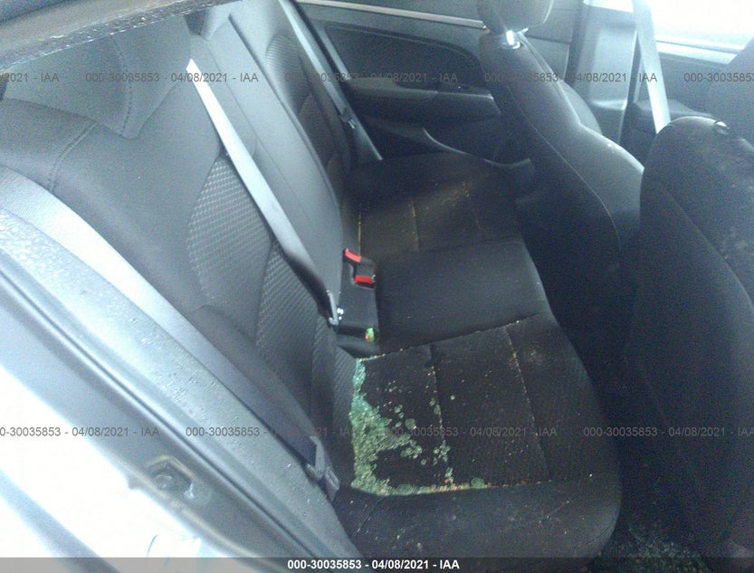 5NPD84LF3KH459448
