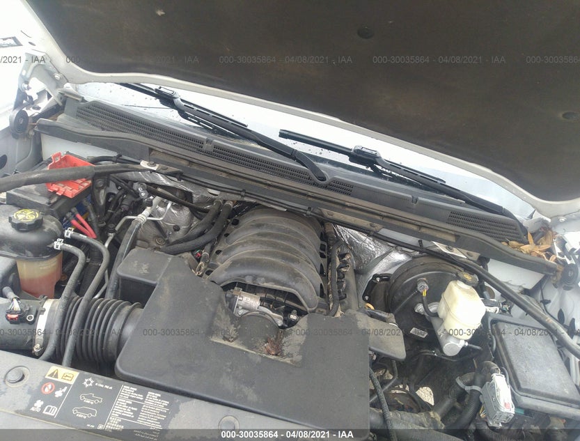 3GTU2MEC4GG156537