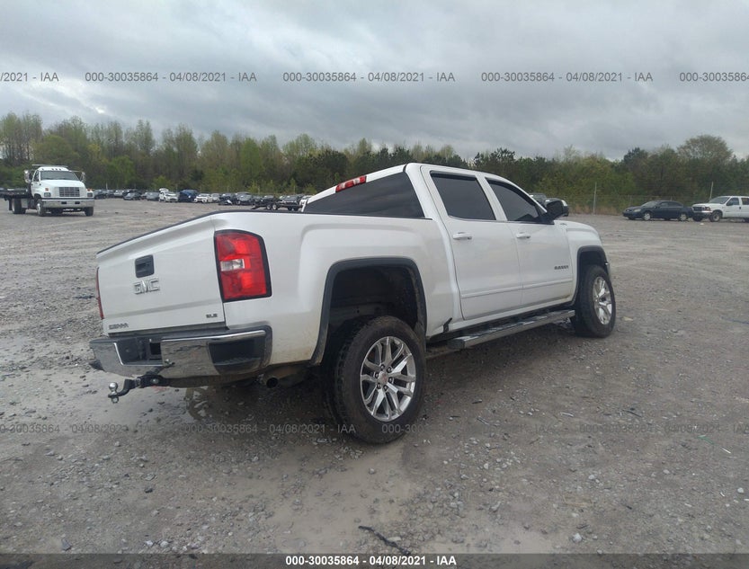 3GTU2MEC4GG156537