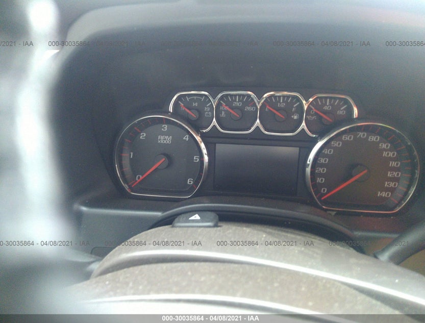 3GTU2MEC4GG156537