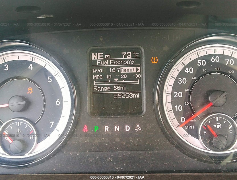 3C6JR7DG3HG761193