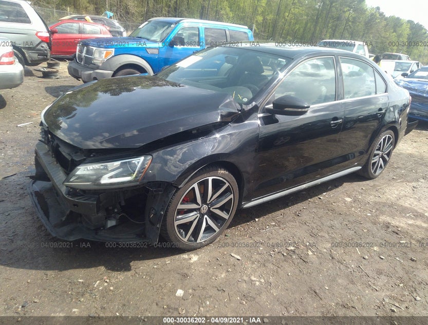 3VW467AJ1DM415876