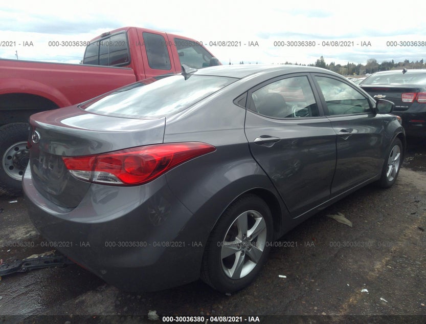 5NPDH4AE9DH159684