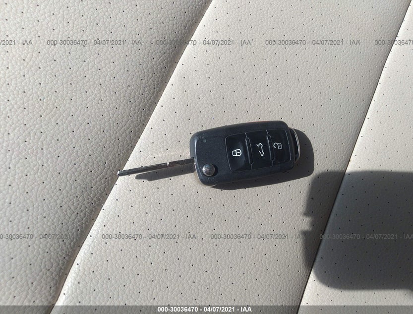 3VWPX8AJ8BM602514