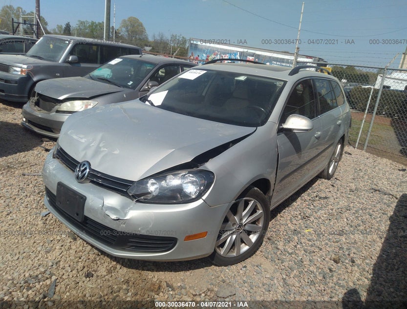 3VWPX8AJ8BM602514