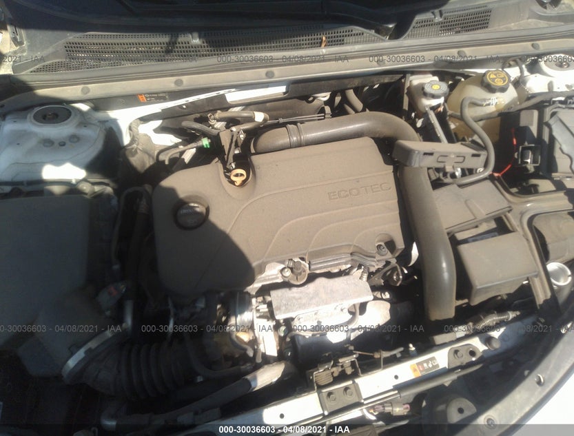 1G1ZD5ST5JF178882