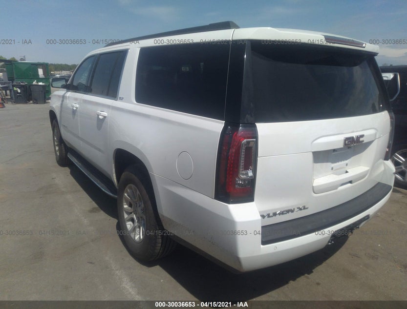 1GKS2GKC1JR375478