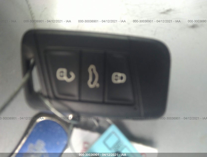 3VWCB7BU5KM159240