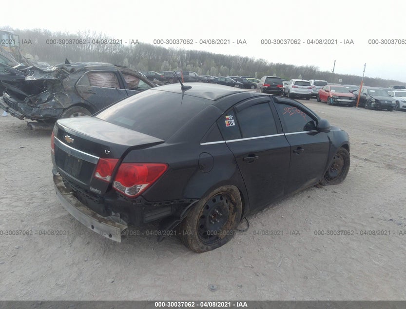 1G1PE5SB5D7194297